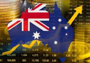 Why Australia's Economy Has Not Had a Recession in 32 Years — and Whether the Streak Is Finally Ending