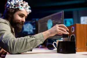 AI Discovers New Materials in Record Time AI Discovers New Materials in Record Time