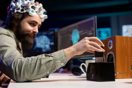 AI Discovers New Materials in Record Time