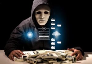 Dubai AI Tool Detects Financial Fraud in Seconds Dubai AI Tool