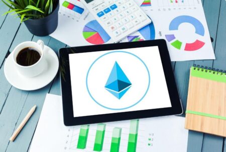 Ethereum ETFs Gain Traction in Gulf Markets Ethereum ETFs