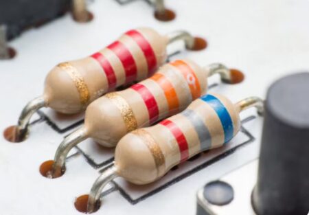 Superconductors Take a Leap Toward Room Temperature